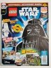 LEGO STAR WARS NR 09/2017